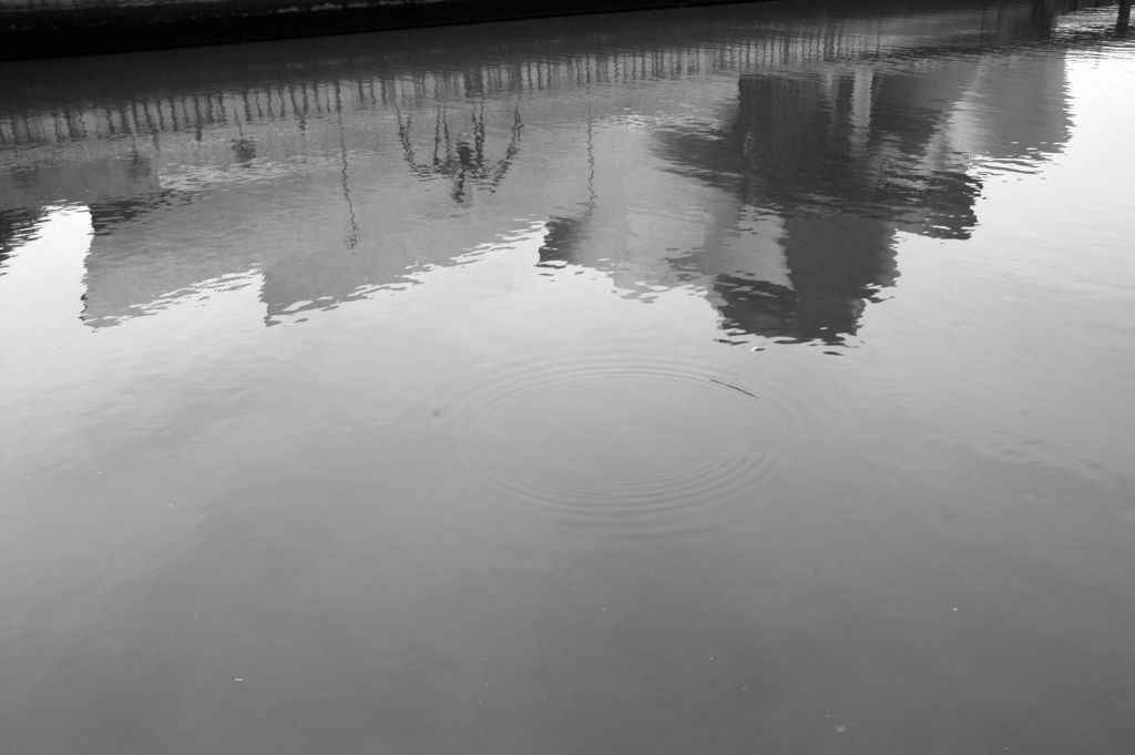 TENEDORA MUSEO DE ARTE MODERNO Y CONTEMPORÁNEO DE BILBAO, S.L.
