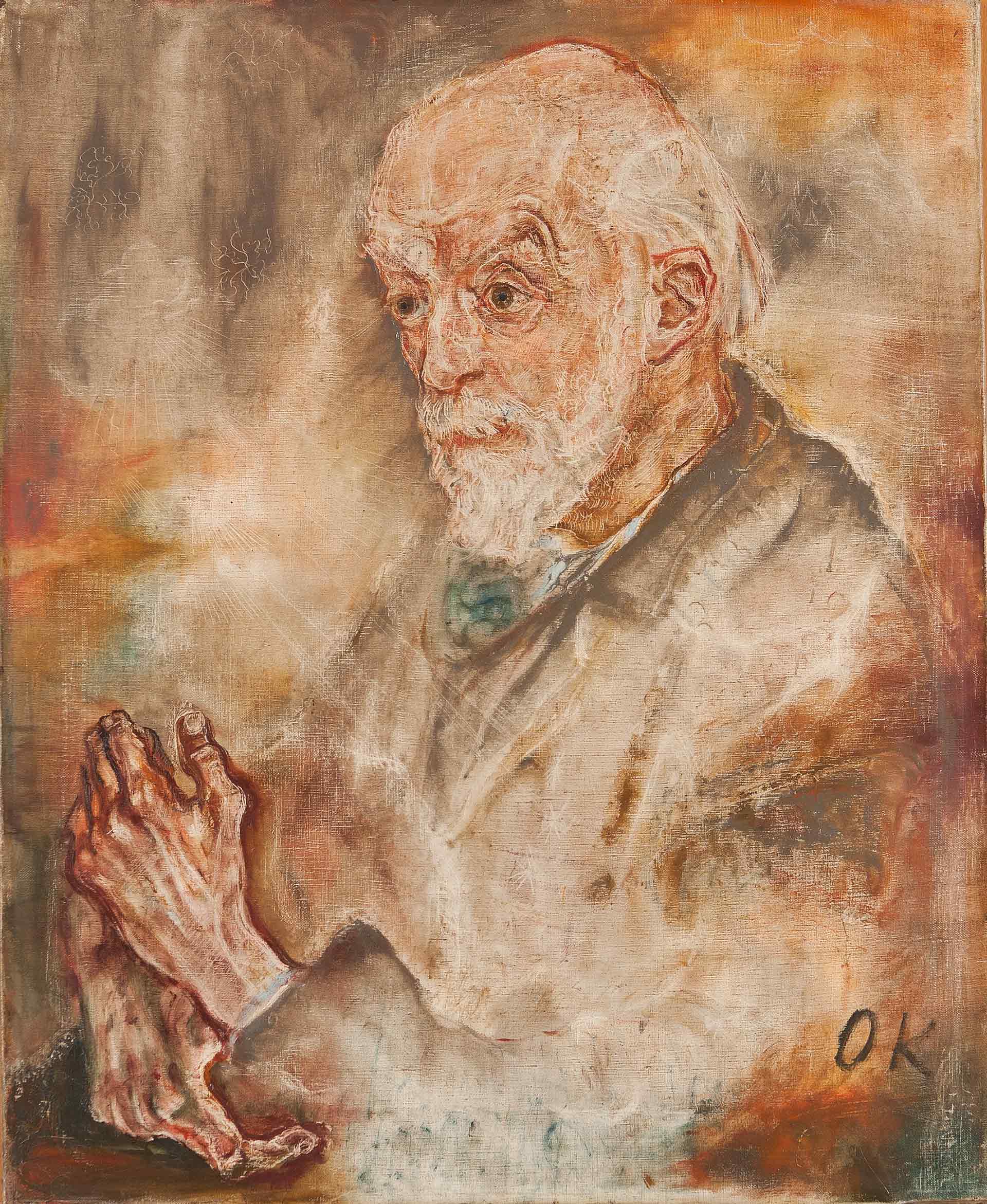 Vater-Hirsch_Kunsthalle-Mannheim